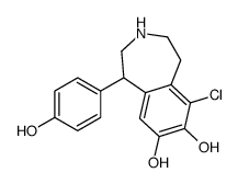 87900-90-1 structure