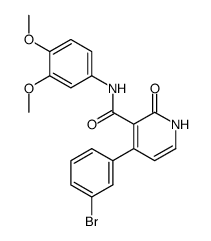 88148-68-9结构式