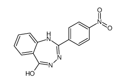 88185-01-7结构式