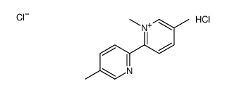 88214-11-3 structure