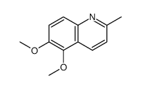 882159-12-8结构式