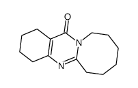 88491-57-0 structure