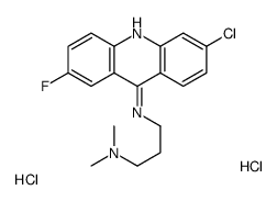 88566-63-6 structure