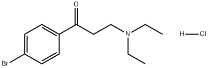 886-04-4结构式