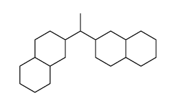 88761-66-4 structure