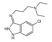 88944-60-9 structure