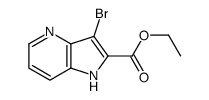 889658-85-9 structure