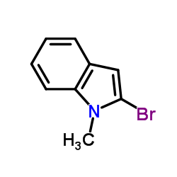 89246-30-0结构式