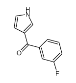 893612-64-1结构式