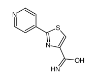 89401-57-0结构式