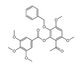 89456-27-9 structure