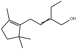 895903-92-1 structure