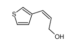 89639-65-6 structure