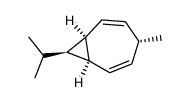 89912-06-1 structure