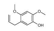 89915-49-1 structure