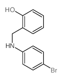 90383-20-3 structure