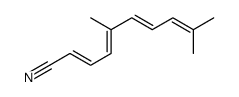 90665-68-2 structure