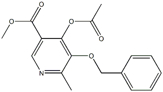 906657-88-3 structure