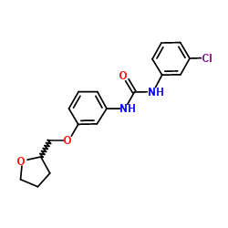 909367-85-7 structure