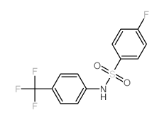 91308-58-6 structure