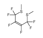 91416-46-5 structure