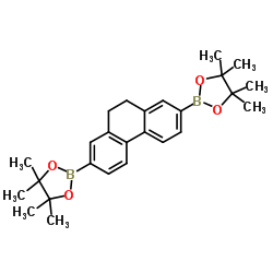 915973-96-5 structure