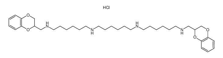 91657-67-9 structure