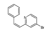 916824-58-3 structure