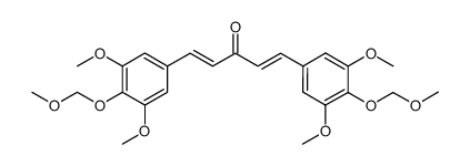 go-y031 Structure