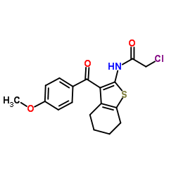 919023-03-3 structure