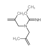 91951-84-7 structure