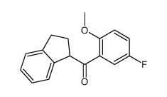 920508-14-1结构式