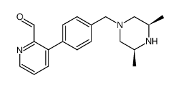 920511-05-3 structure