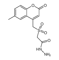 922526-71-4 structure