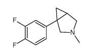 923567-64-0 structure