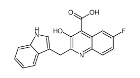 924634-83-3 structure