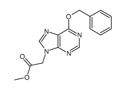 924913-66-6 structure