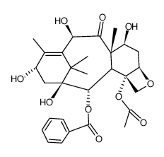 92999-93-4 structure