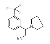 933746-07-7结构式