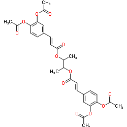 93384-17-9 structure