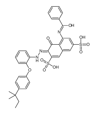 93762-36-8 structure