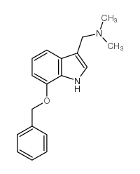 94067-27-3结构式