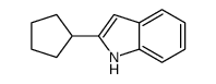 945-64-2 structure