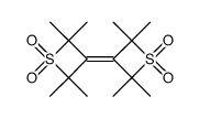 94526-05-3 structure