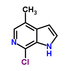 945840-68-6 structure