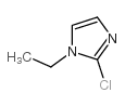 1-乙基-2-氯-1n-咪唑图片