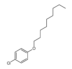 95248-98-9 structure