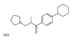 95796-02-4 structure