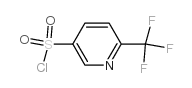 3-BROMO-2-CHLORO-5-(TRIFLUOROMETHYL)-PHENYLBORONIC ACID Structure