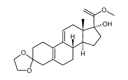 960078-87-9 structure